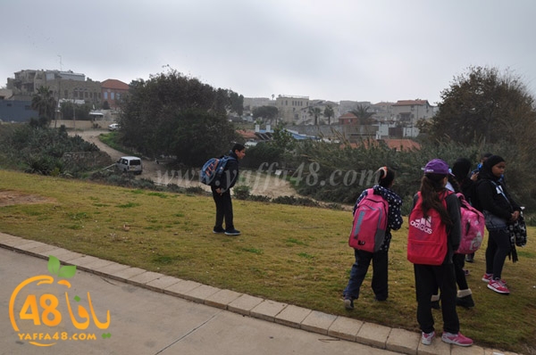 7san 3arafaj (2).JPG